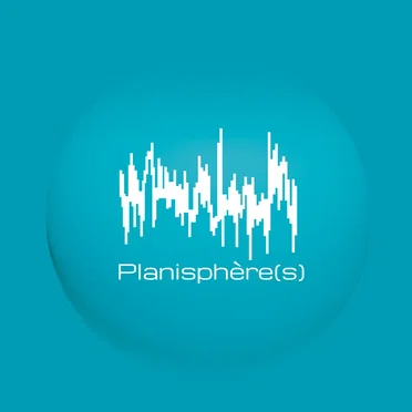 Planisphère(s)