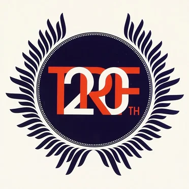 TRF TRIBUTE ALBUM BEST by Various Artists - album cover