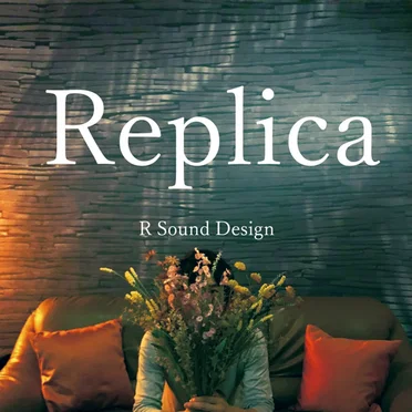 Replica