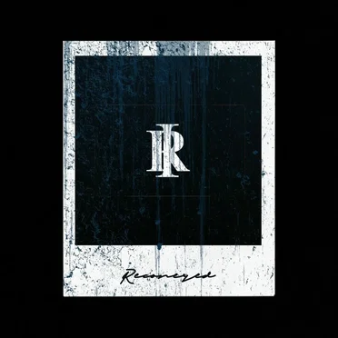 Recovered by Rising Insane - album cover