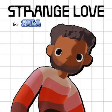 Strange Love
