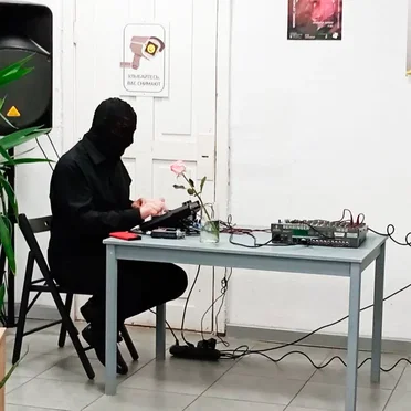 Nizhny Tagil 14.11.2025