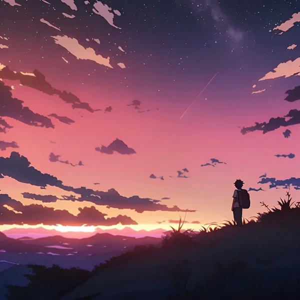 What Could’ve Been