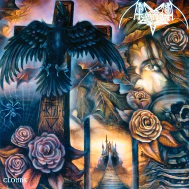 Clouds / The Sleeping Beauty: Live in Israel