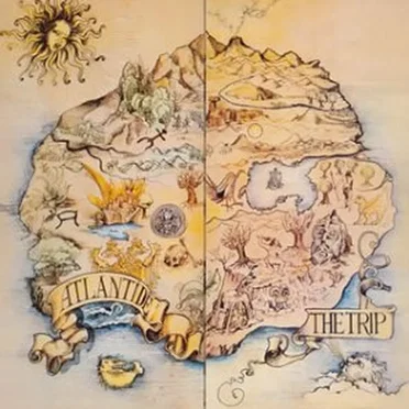 Atlantide