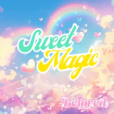SweetMagic