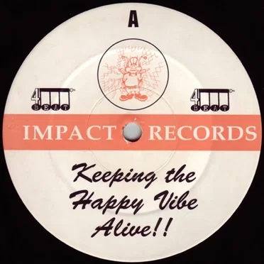 It’s Not Over (remix)