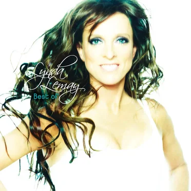 Best of by Lynda Lemay - album cover