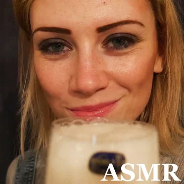 Luring You and Eating You While You Sleep by Jodie Marie ASMR - album cover