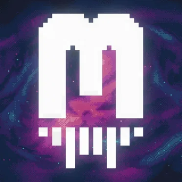 Inertia by Mushroomizer - album cover