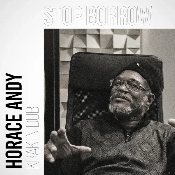 Stop Borrow
