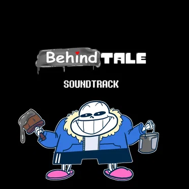 Behindtale