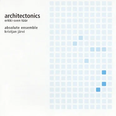Architectonics