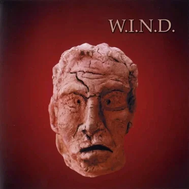W.I.N.D.