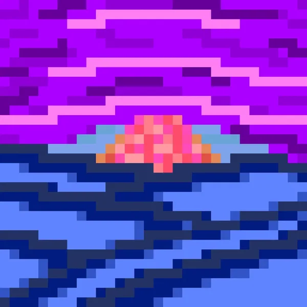 DreamLands