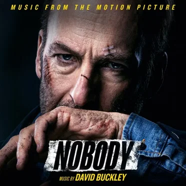 Nobody
