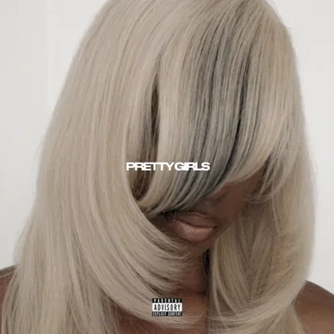 Pretty Girls by SixSaidIt - album cover