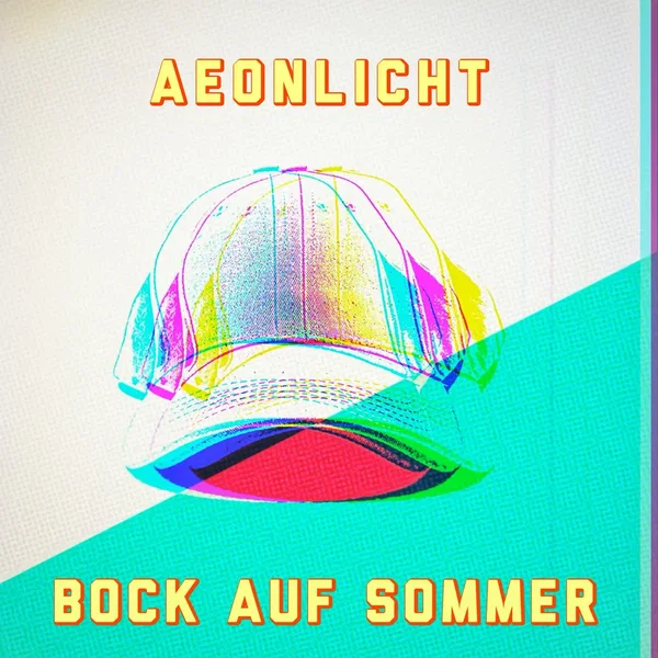 Bock auf Sommer