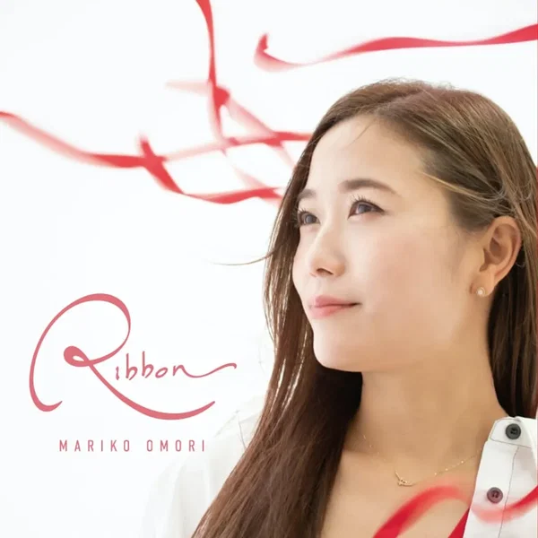 Ribbon