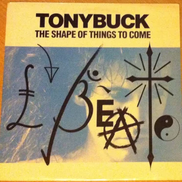 The Shape of Things to Come