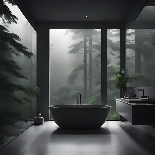 The Heat Is On (The Soothing Sound of Warmth – A 60-Minute Heater Unit Drone for Deep Relaxation)