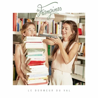 Les Frangines