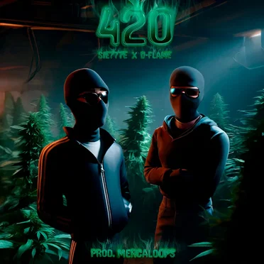 420