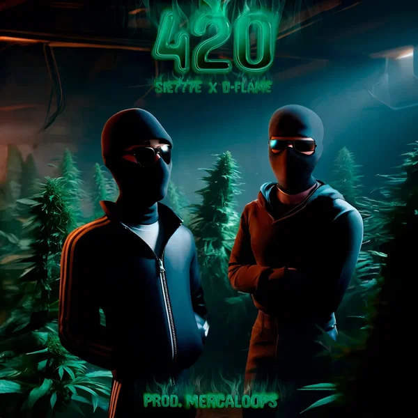 420