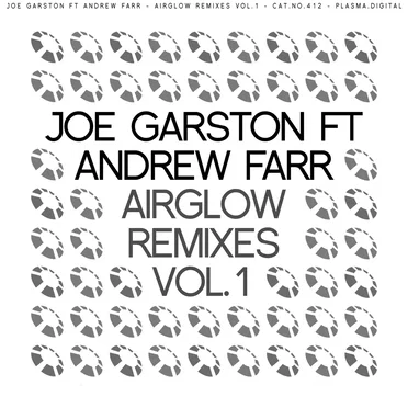 Airglow Remixes, Vol. 1