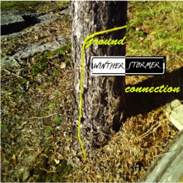 Ground Connection