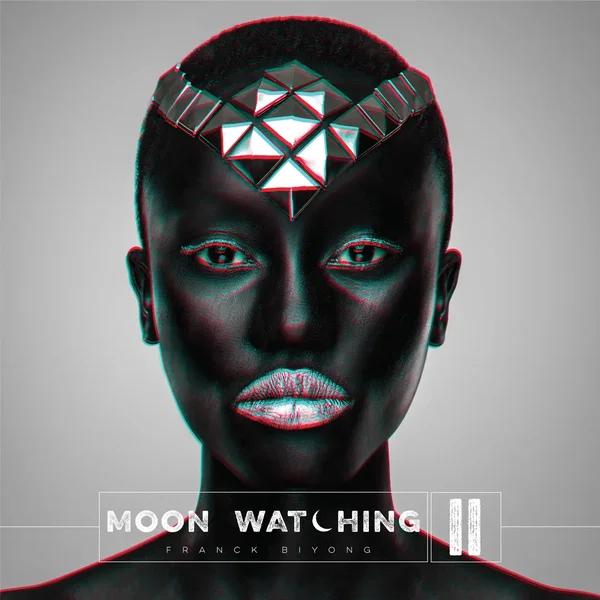 Moonwatching 2
