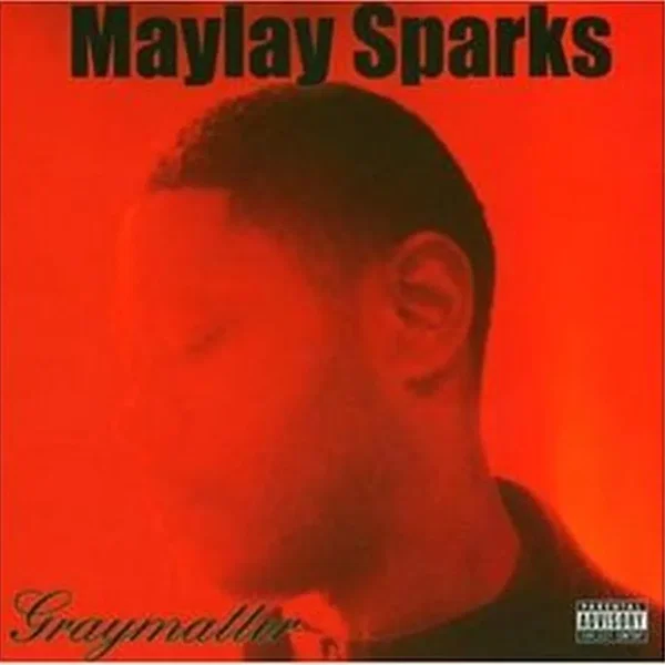 Graymatter