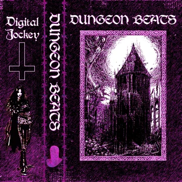 Dungeon Beats