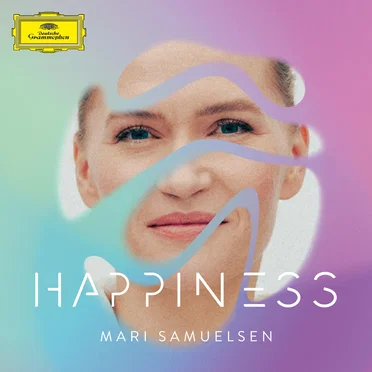 Happiness