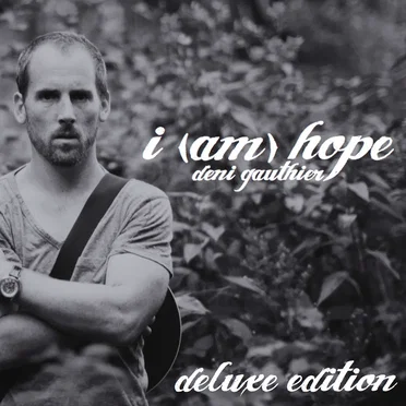 i (am) hope