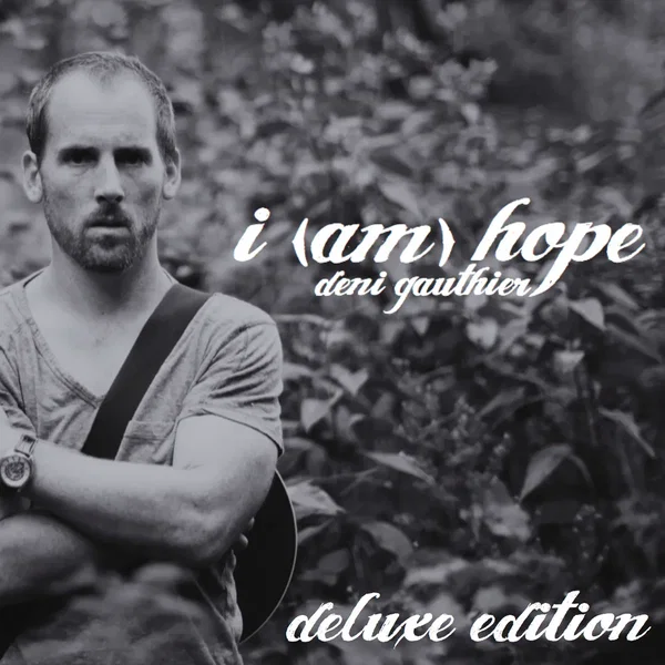 i (am) hope