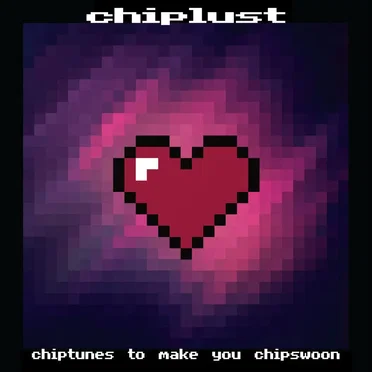 Chiplust