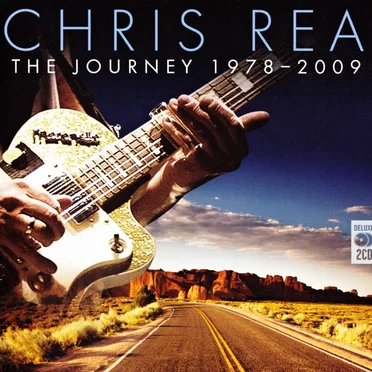 The Journey 1978 - 2009