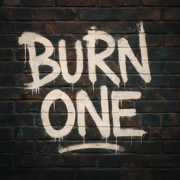 Burn One