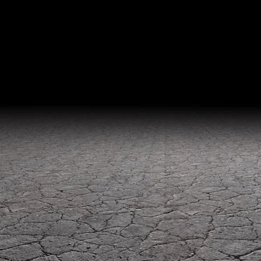 Platitudes by Kaoss Edge - album cover