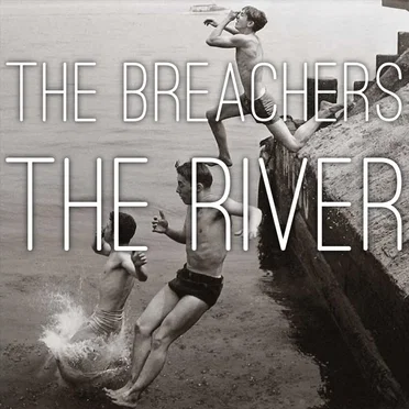 The River