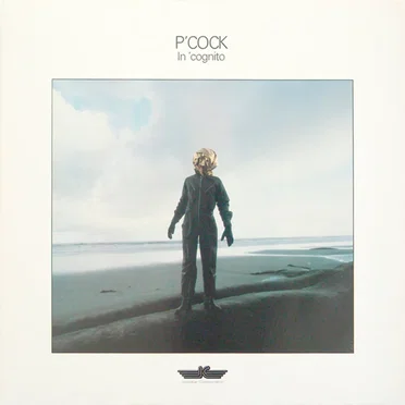 P’cock
