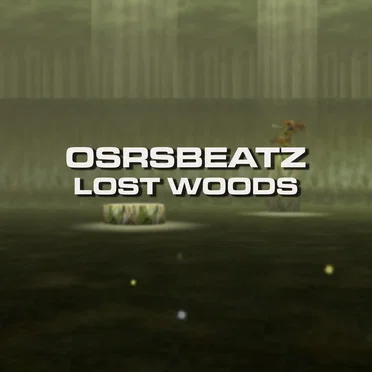 Lost Woods