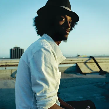 iTunes Live From Montreal