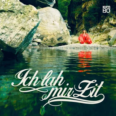 Ich lah mir Zit