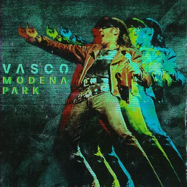 Vasco Modena Park