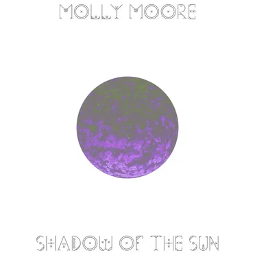 Shadow of the Sun