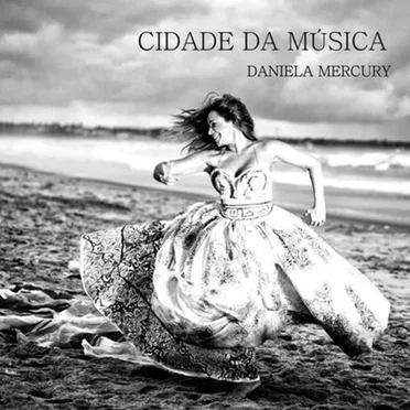 Cidade da Música