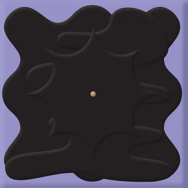 Music From a Room Full of Synths