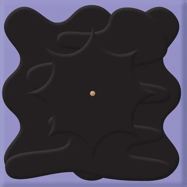 Music From a Room Full of Synths